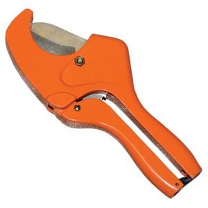 Image - Blast Hose Cutter