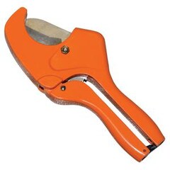 Blast_Hose_Cutter_2_300.jpg