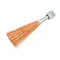 Image - Phosphor bronze brush probe