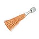 Bronze-Brush-Probe-Thumb.jpg