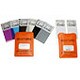 Certified-Calibration-Foil-Set-Scale-2-Thumb.jpg