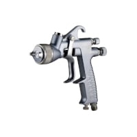 Image - Sagola Classic LUX Gravity Spray Gun