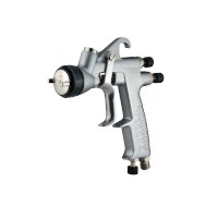 Image - Sagola Classic PRO XD Gravity Spray Gun