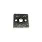 Image - Cross-Hatch Cutter | 11 Teeth x 1.5mm | Elcometer 107