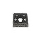 Cross-Hatch-Blade-11Blade-1andhalfmm-Space-Thumb.jpg