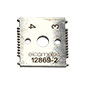 Image - Cross-Hatch Cutter | 11 Teeth x 1mm | Elcometer 107