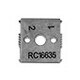 Cross-Hatch-Blade-6Blade-1mm-Space-Thumb.jpg