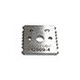 Cross-Hatch-Blade-6Blade-2mm-Space-Thumb.jpg