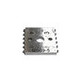 Cross-Hatch-Blade-6Blade-3mm-Space-Thumb.jpg