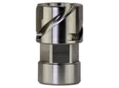 Image - Sagola 4600 Xtreme: Devilbiss/DEKUPS Disposable Cup Coupling