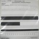Display Board  Elcometer 142-thumb.jpg