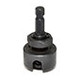 Dolly-Cutter-Handle-for-50mm-Dollies-Thumb.jpg