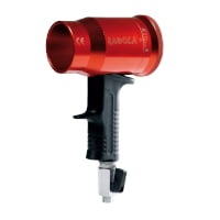 Image - Drying Gun for Waterborne Paints, Sagola Super Flow