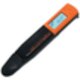 E138-CM-th