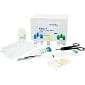 Image - Amine Blush Swab Test Kit | Elcometer 139