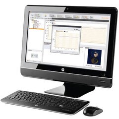 Image - Data Management for Coating Inspection Gauges