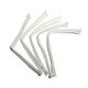 Elcometer-116-Whirling-Hydro-Wicks-Thumb.jpg