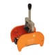 Image - Cylindrical Mandrel Bend Tester | Elcometer 1506-B