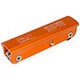 Elcometer-1542-Cross-Hatch-Cutter-Only-New-Thumb.jpg