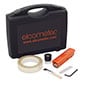 Image - Cross Hatch Tester | Full Kit / ASTM | 6 x 1mm | Elcometer 1542