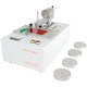 Elcometer-3000-Motorised-Clemen-Unit-large.jpg