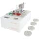 Image - Motorized Clemen Unit | Elcometer 3000