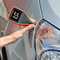 Image - Automotive Paint Meter | Ferrous (Steel Only) | Model B | Elcometer 311