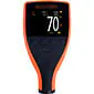 Image - Automotive Paint Meter | Dual Ferrous/Non-Ferrous (Steel & Aluminium)| Model B | Elcometer 311