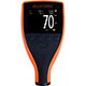 Elcometer 311 Model B | Automotive Paint Meter Thumbnail