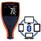 Elcometer Paint Meter 311 Bluetooth Thumbnail
