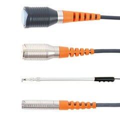 Elcometer-355-Probes-1-mid.jpg Elcometer-355-Probes-1-mid.jpg