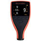 Image - Ferrous Metal Coating Thickness Gauge for Shot or Grit Blasted Surfaces | Elcometer 456 IPC