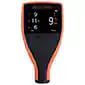 Image - Ferrous Metal Coating Thickness Gauge for Shot or Grit Blasted Surfaces | Elcometer 456 IPC