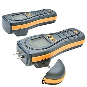 Image - Moisture Meters