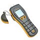 Elcometer-7000PS2-Thumb.jpg