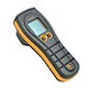 Elcometer-7000S2-Thumb.jpg