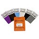 Elcometer-Scale-1-Precision-Foil-Set-Thumb.jpg