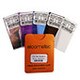 Elcometer-Scale-4-Precision-Foil-Set-Thumb.jpg