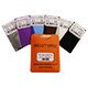 Elcometer-Scale-7-Precision-Foil-Set-Thumb.jpg