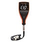 Hình ảnh - Máy đo độ dày lớp phủ |  Mô hình T |  Elcometer 500