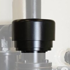 Exhaust_Manifold_300.jpg