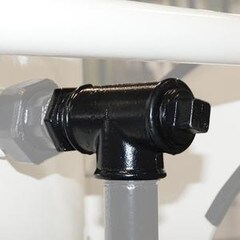 Exhaust_T_300.jpg