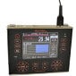 Image - Bench Top Ultrasonic Flaw Detection Gauge | Elcometer NDT FD800DL+