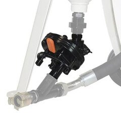 Flat_Valve_300.jpg Flat_Valve_300.jpg