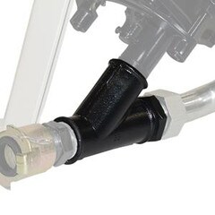 Flat_Valve_45_Mixer_300.jpg