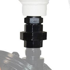 Flat_Valve_Pot_Connection_300.jpg