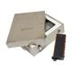 Image - Elcometer 215 Oven Temperature Profiler & Thermal Barrier