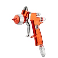 Image - Gravity Spray Guns