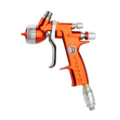 Gravity Spray Gun.jpg Gravity Spray Gun.jpg
