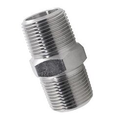 Hex_Nipple_300.jpg